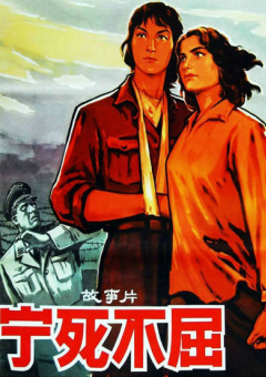 欧美激情第4页